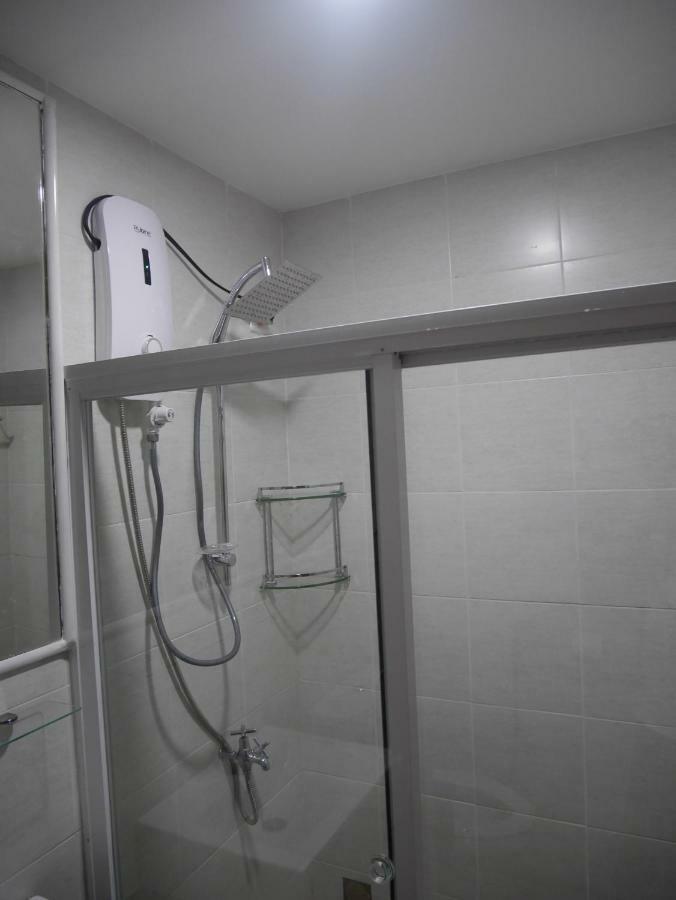 Trillium Residences Ayala Cebu Екстер'єр фото